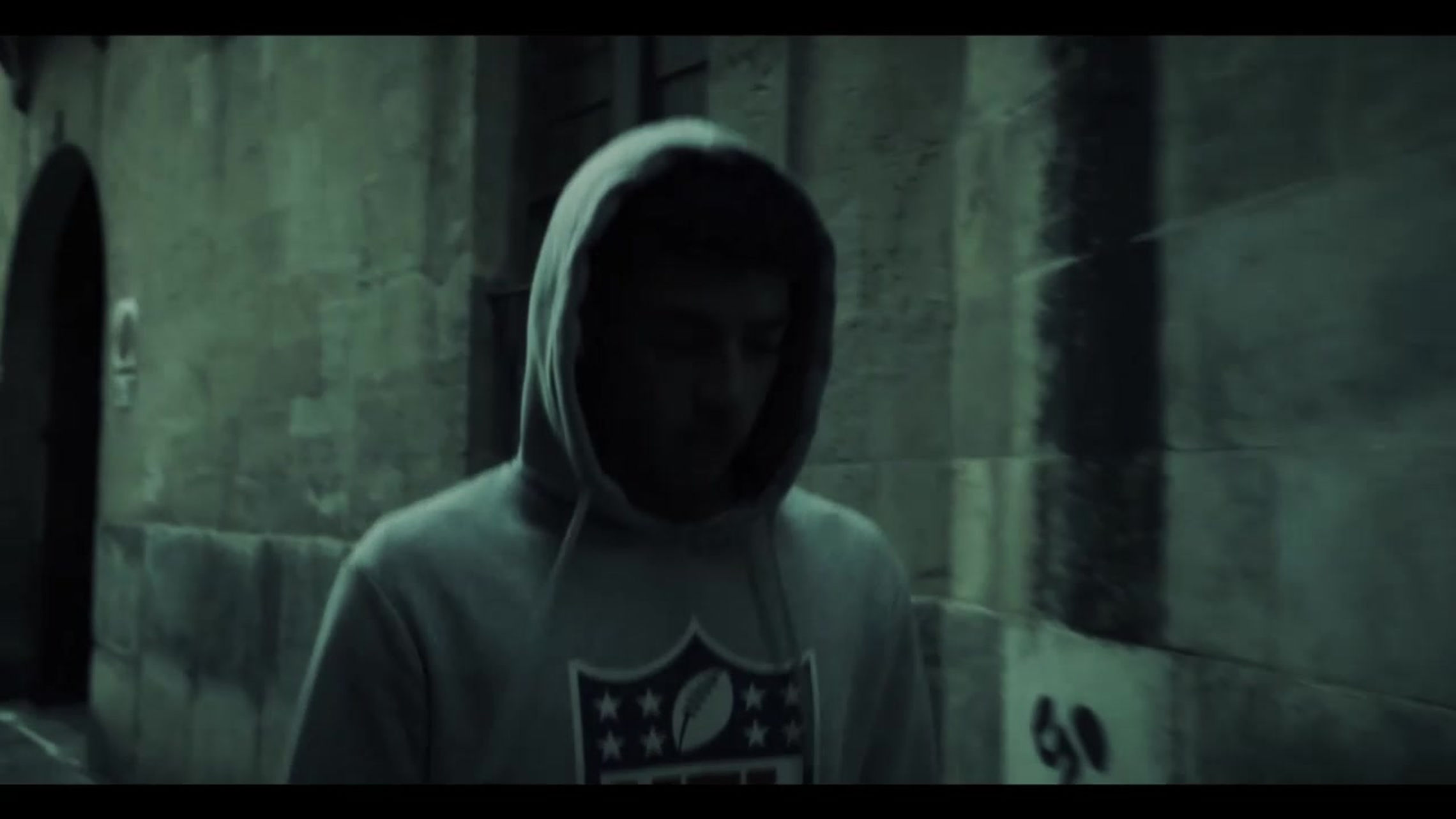 Short Films & Skits